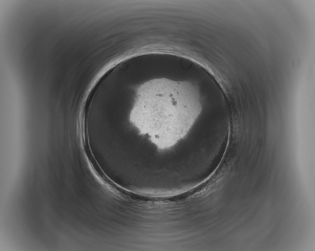 X0000116611515200912181156