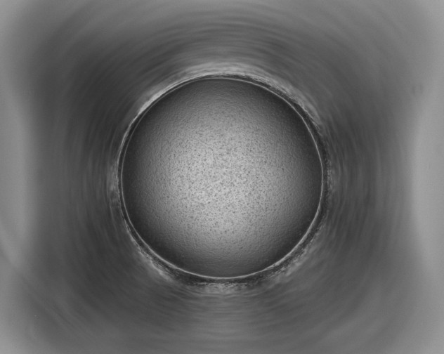 X0000116611521200912181156