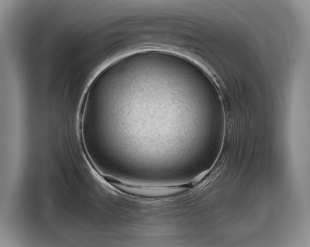 X0000116611535200912181156