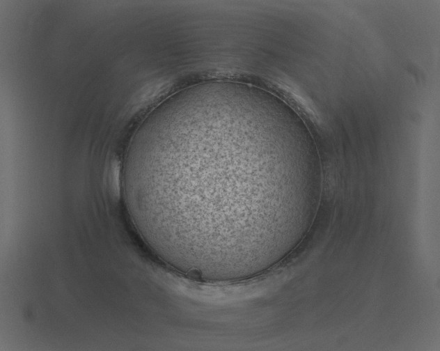 X0000116610022200912241742