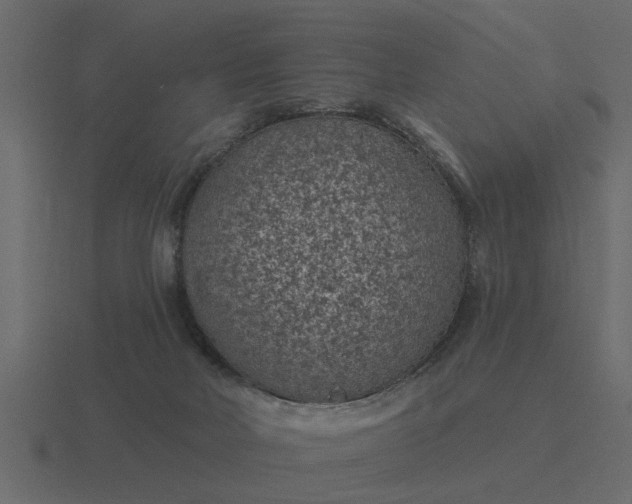 X0000116610026200912241742