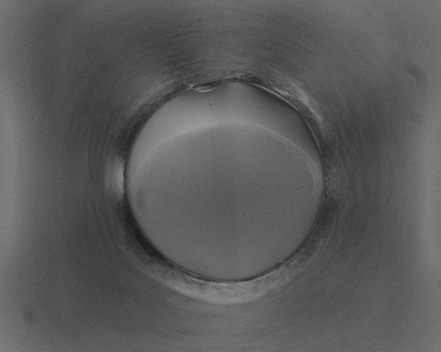 X0000116610027200912241742