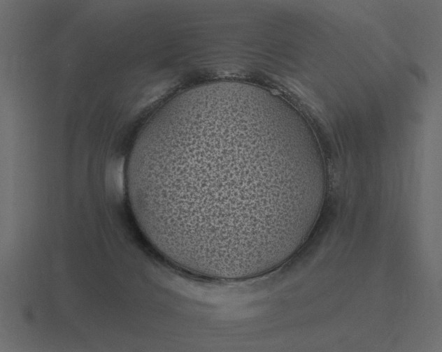 X0000116610028200912241742