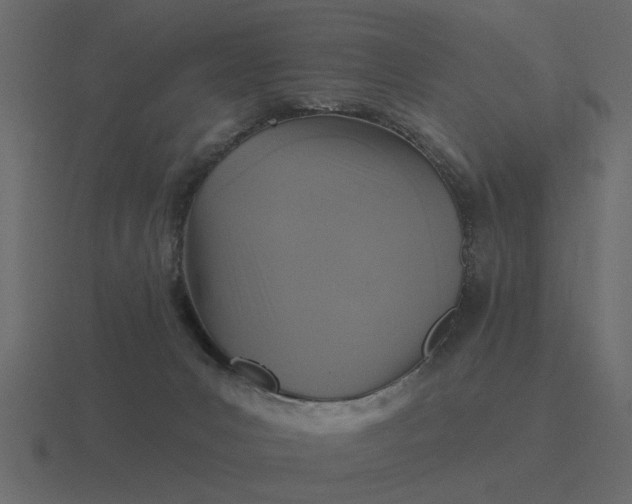 X0000116610031200912241742