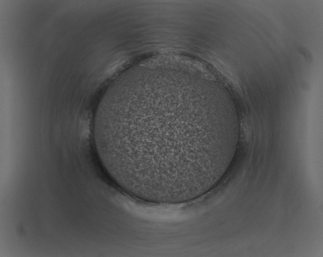 X0000116610032200912241742