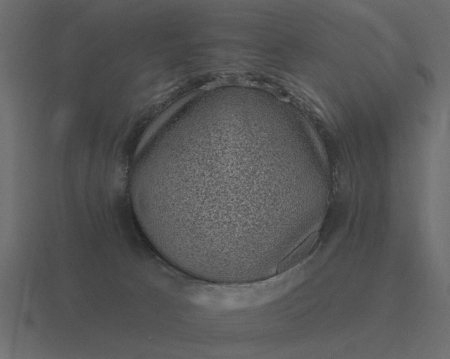 X0000116610033200912241742