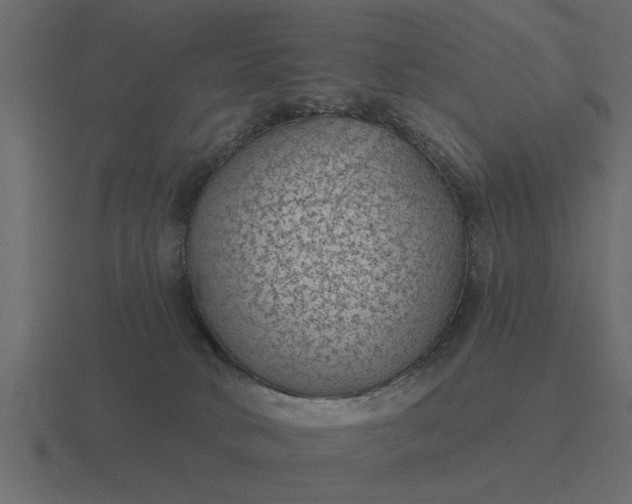 X0000116610034200912241742