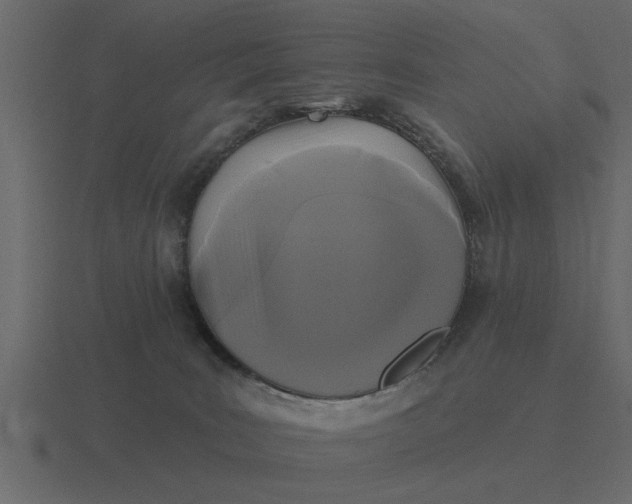 X0000116610035200912241742