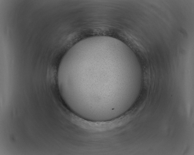 X0000116610038200912241742