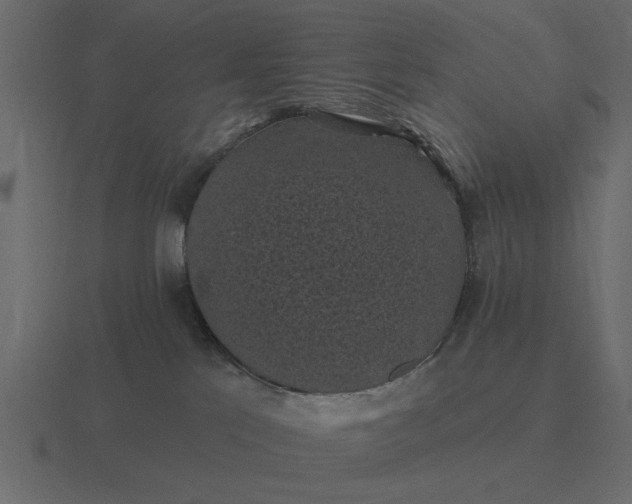 X0000116610041200912241742