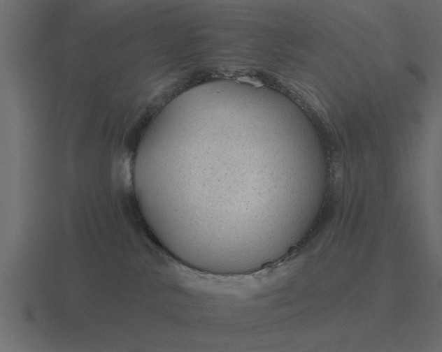 X0000116610042200912241742