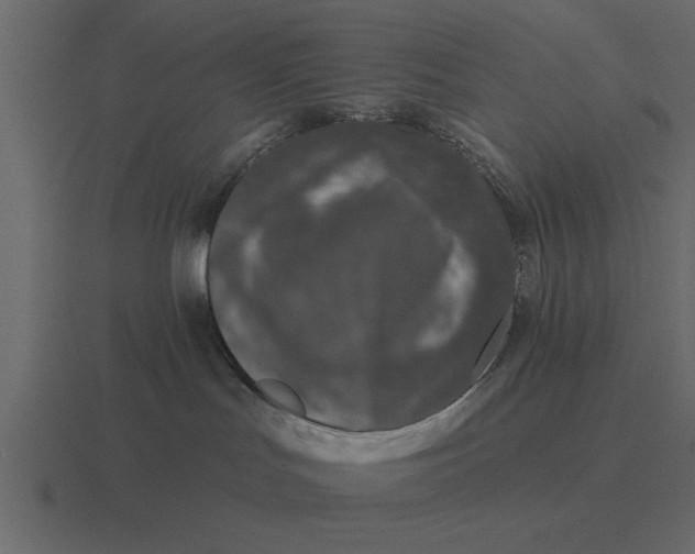 X0000116610047200912241742