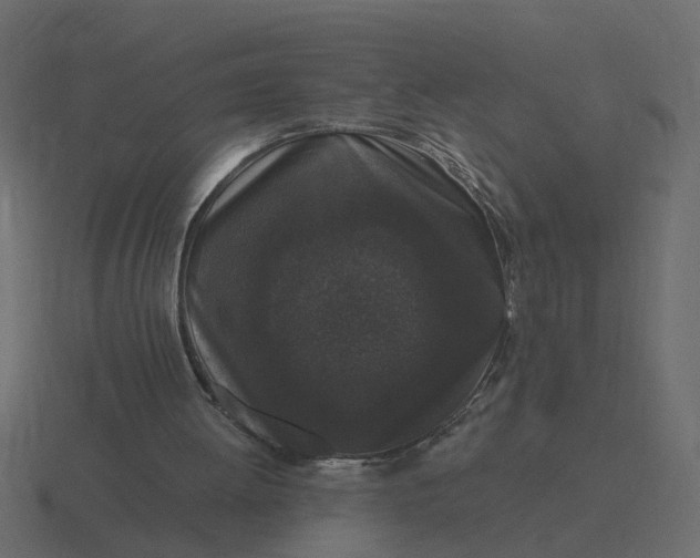 X0000116610052200912241741