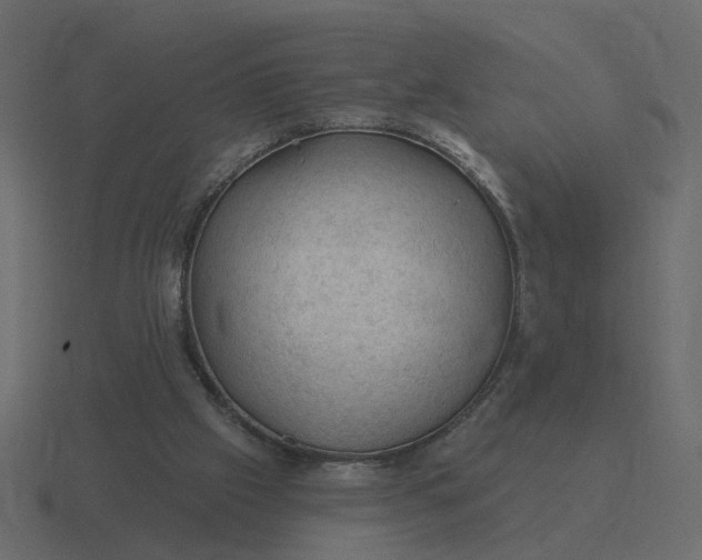 X0000116610057200912241741