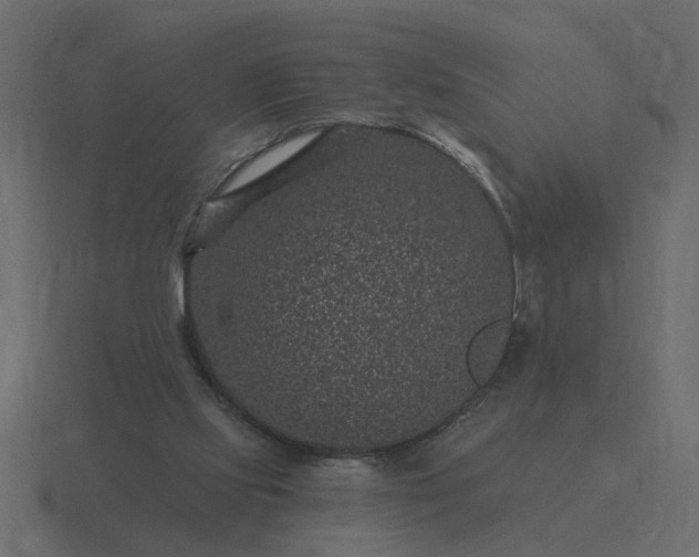 X0000116610061200912241741