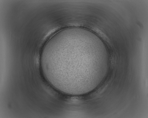 X0000116610064200912241741