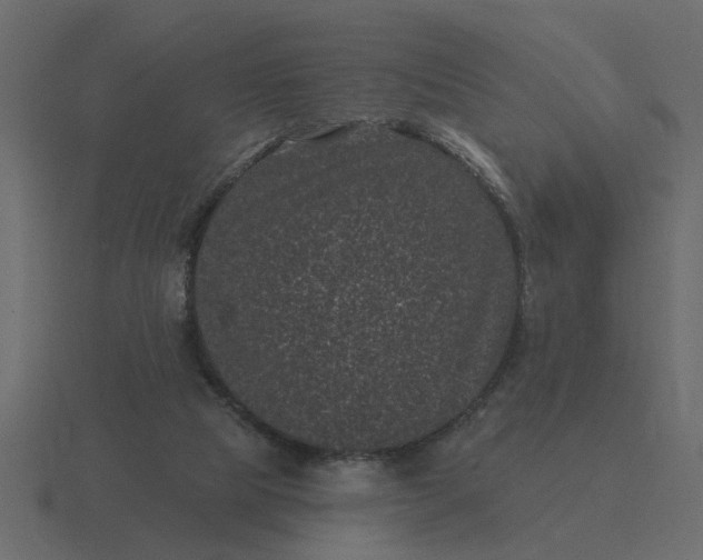 X0000116610065200912241741