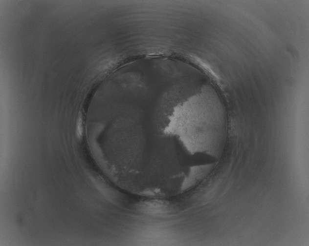 X0000116610069200912241741