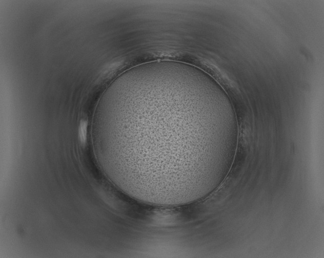 X0000116610070200912241741