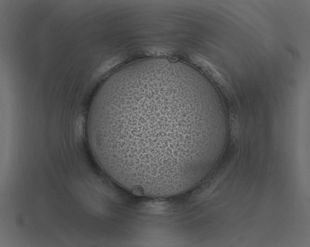 X0000116610071200912241741