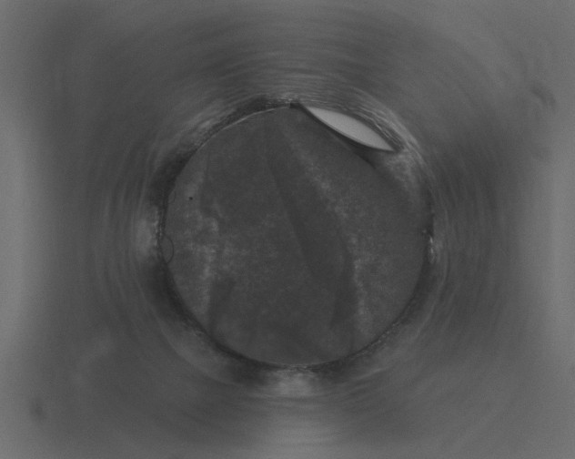 X0000116610073200912241741