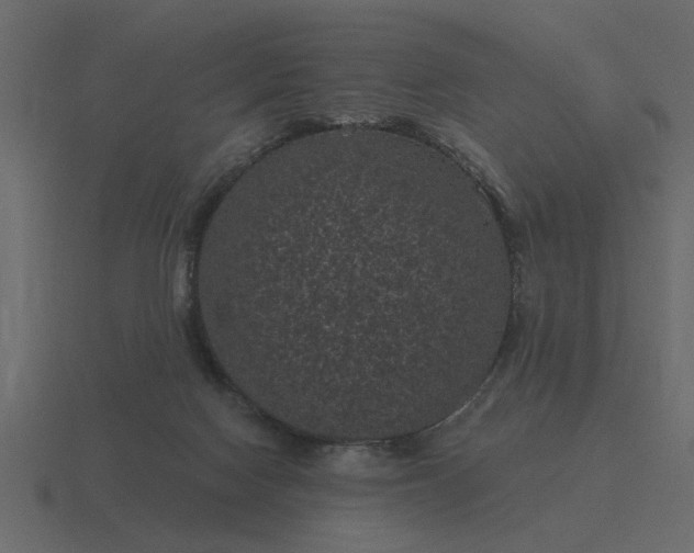 X0000116610074200912241741