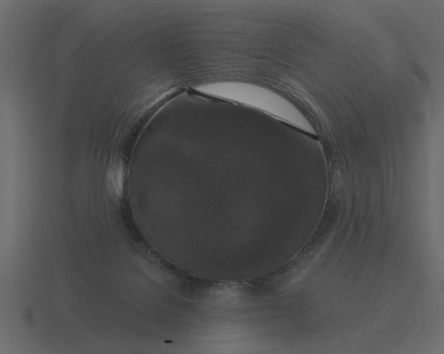 X0000116610076200912241741