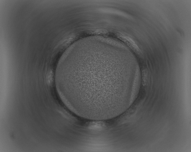 X0000116610077200912241741