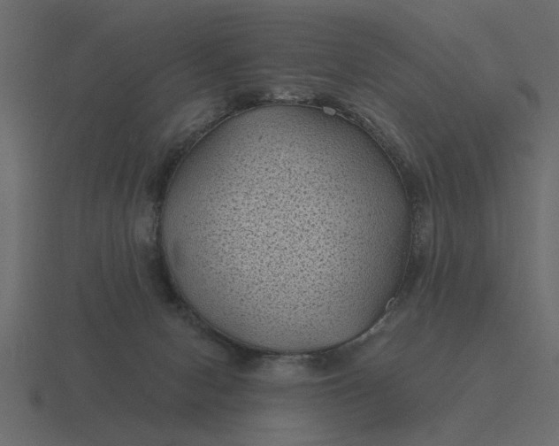 X0000116610078200912241741