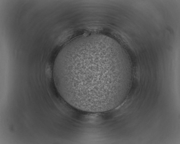 X0000116610086200912241741