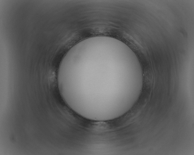 X0000116610087200912241741