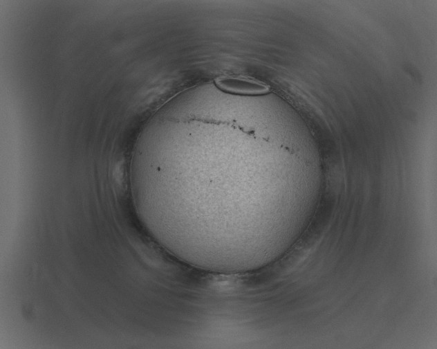 X0000116610088200912241741