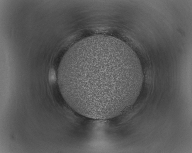 X0000116610089200912241741