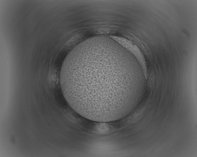 X0000116610091200912241741