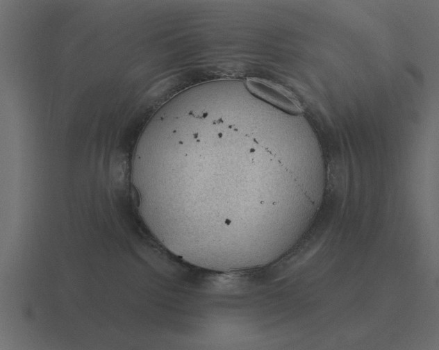 X0000116610092200912241742