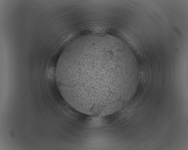 X0000116610093200912241742