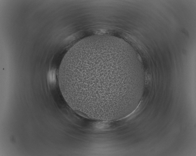 X0000116610094200912241742