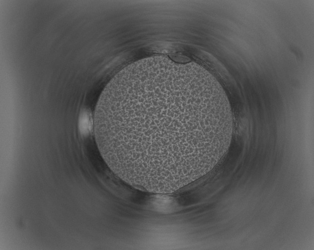 X0000116610095200912241742