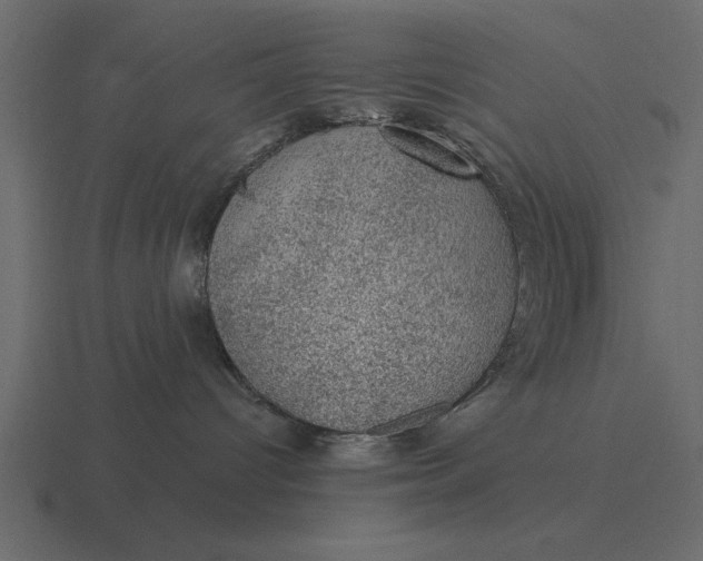 X0000116610096200912241742