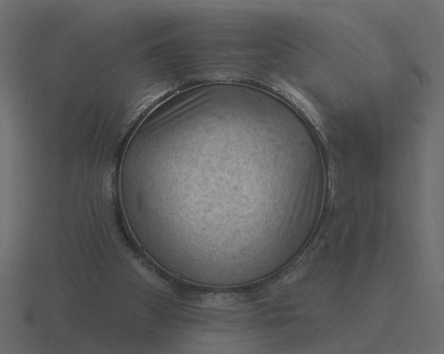 X0000116610105200912241741