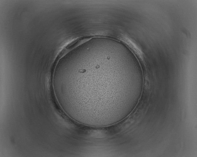 X0000116610107200912241741