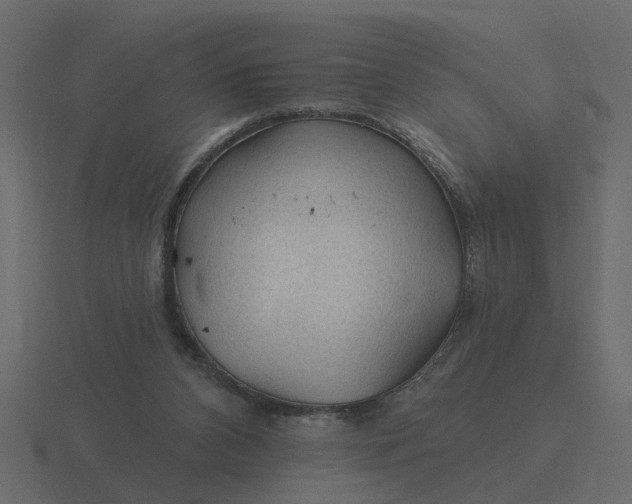 X0000116610112200912241741