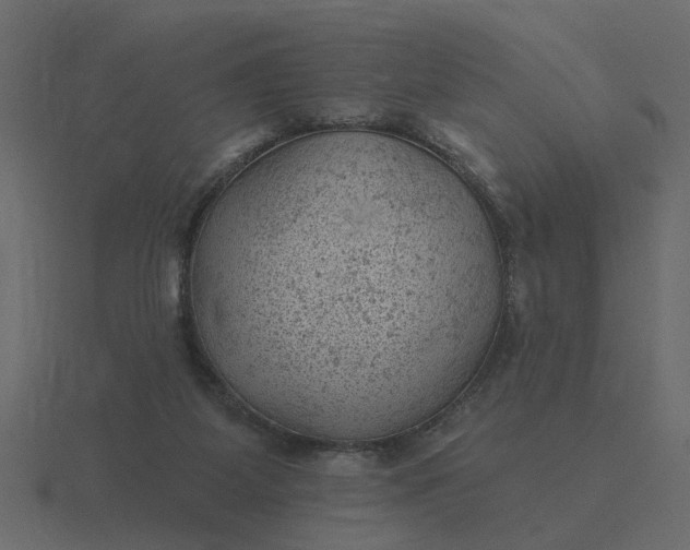 X0000116610115200912241741