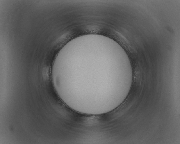 X0000116610122200912241741