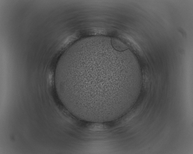 X0000116610123200912241741