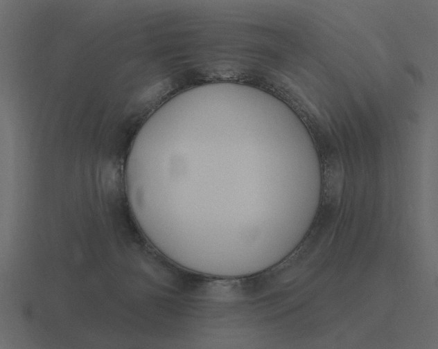 X0000116610126200912241741