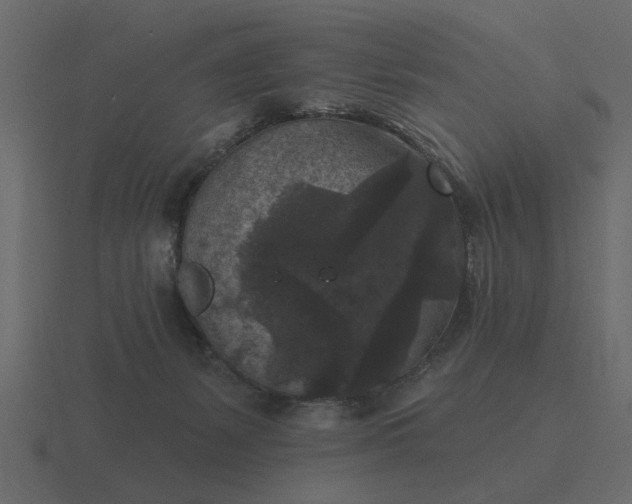 X0000116610127200912241741