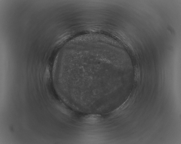 X0000116610128200912241741