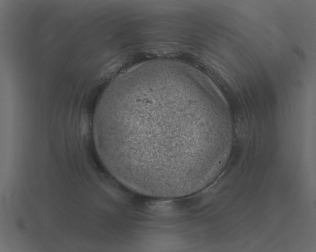 X0000116610132200912241741