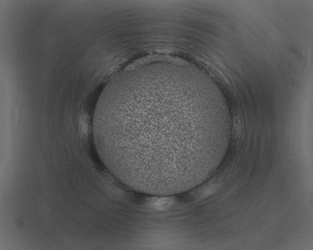 X0000116610135200912241740